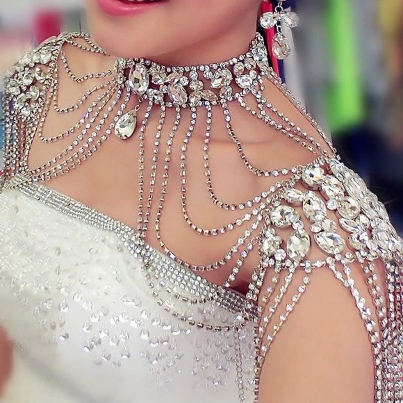 ✨BEGIN AGAIN✨ DREAMS LOVE HOPE FANTASY ELITE COUTURE MAGIC QUEEN HEAVEN LIFE - Picture 10 of 16